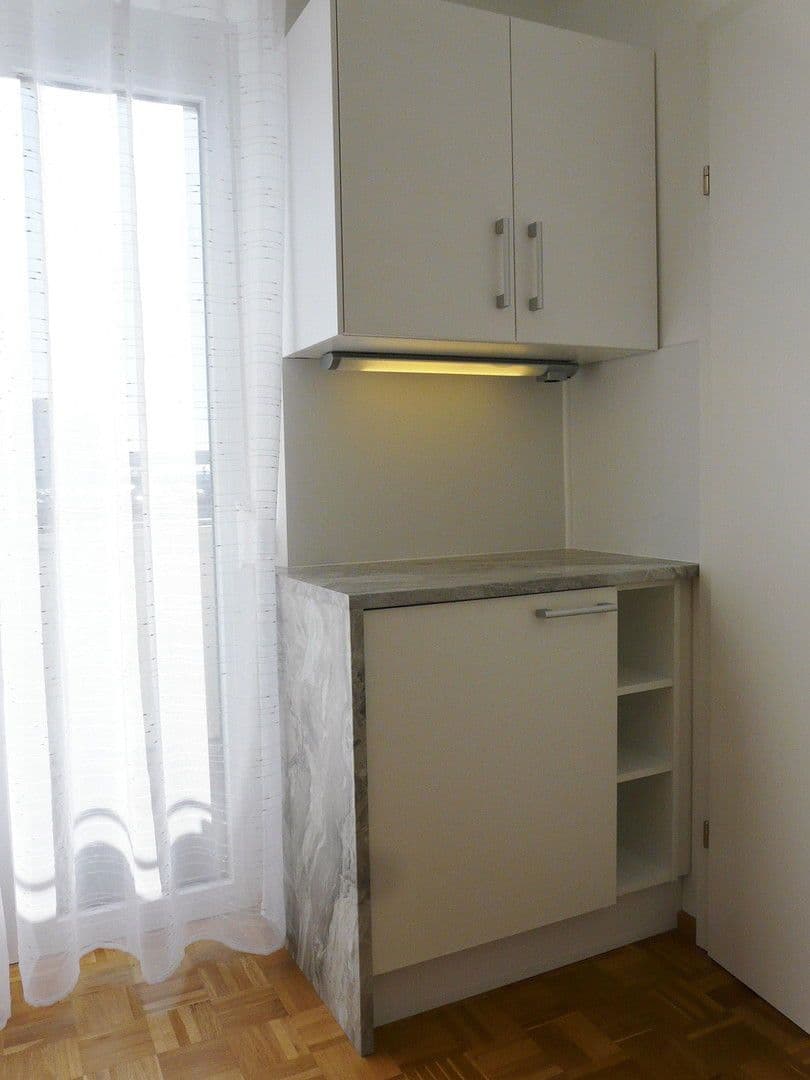 Pronájem bytu 2+1 37 m², Graz, Štýrsko Pronájem bytu 2+1 37 m², Graz, Štýrsko