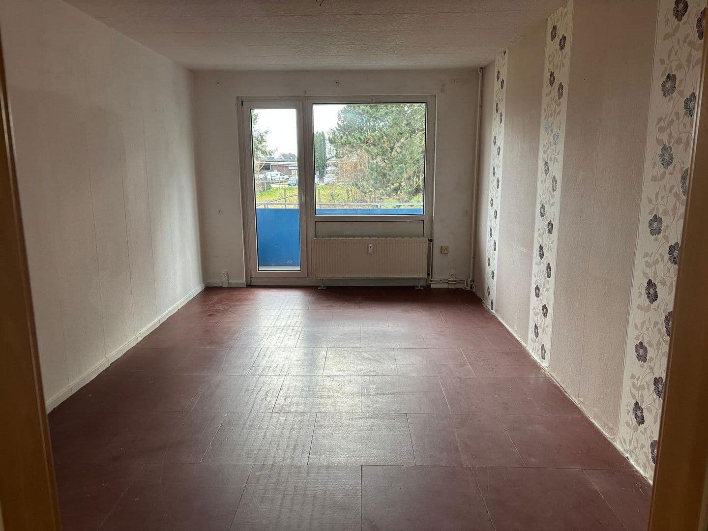 Prodej bytu 4+1 71 m², Milmersdorf, Braniborsko Prodej bytu 4+1 71 m², Milmersdorf, Braniborsko
