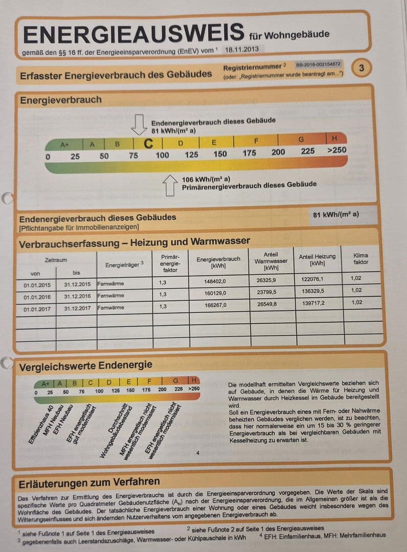 Prodej bytu 4+1 71 m², Milmersdorf, Braniborsko Prodej bytu 4+1 71 m², Milmersdorf, Braniborsko