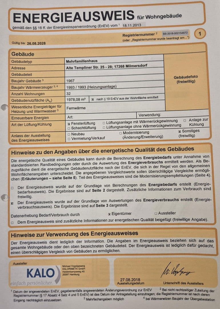 Prodej bytu 4+1 71 m², Milmersdorf, Braniborsko Prodej bytu 4+1 71 m², Milmersdorf, Braniborsko