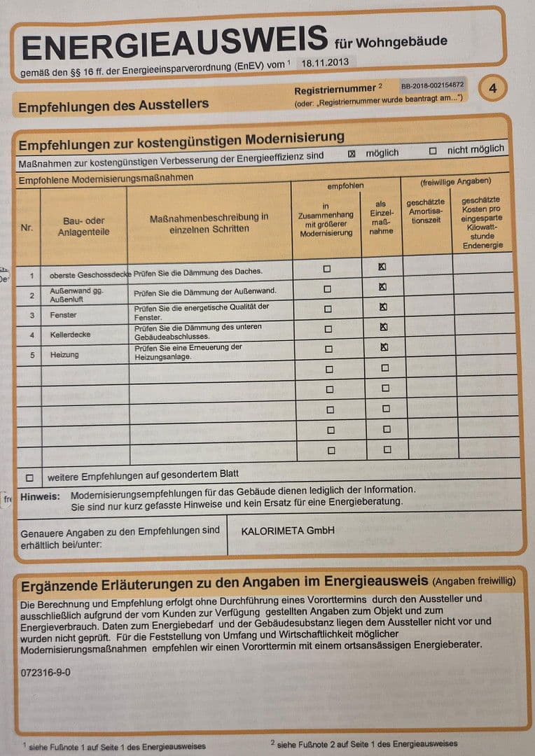 Prodej bytu 4+1 71 m², Milmersdorf, Braniborsko Prodej bytu 4+1 71 m², Milmersdorf, Braniborsko