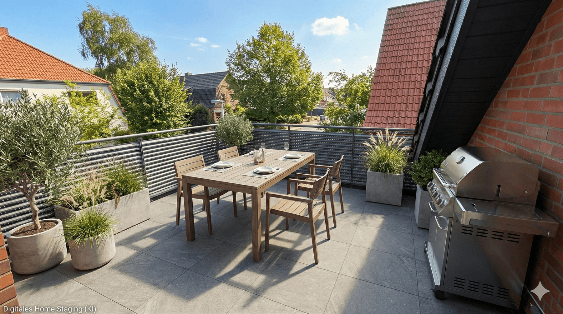 Pronájem bytu 2+1 59 m², Berliner Straße 32, Nordhorn, Dolní Sasko Pronájem bytu 2+1 59 m², Berliner Straße 32, Nordhorn, Dolní Sasko