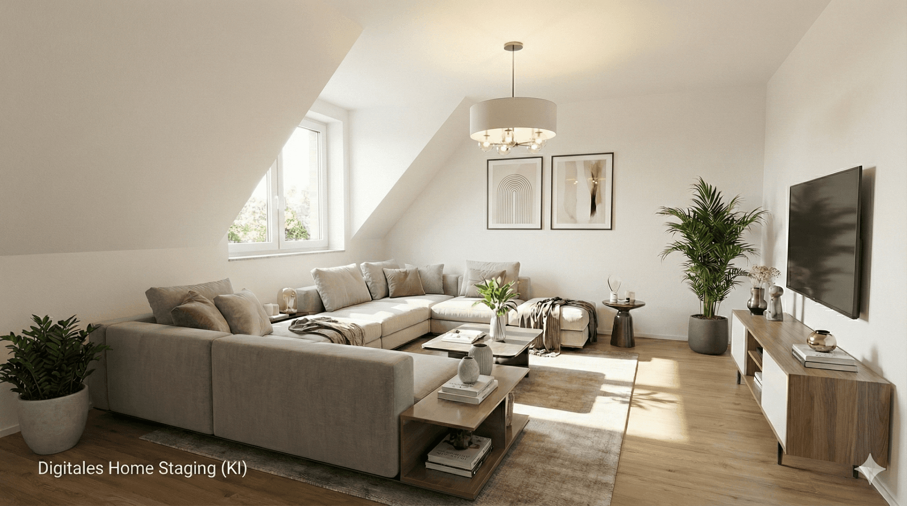 Pronájem bytu 2+1 59 m², Berliner Straße 32, Nordhorn, Dolní Sasko Pronájem bytu 2+1 59 m², Berliner Straße 32, Nordhorn, Dolní Sasko