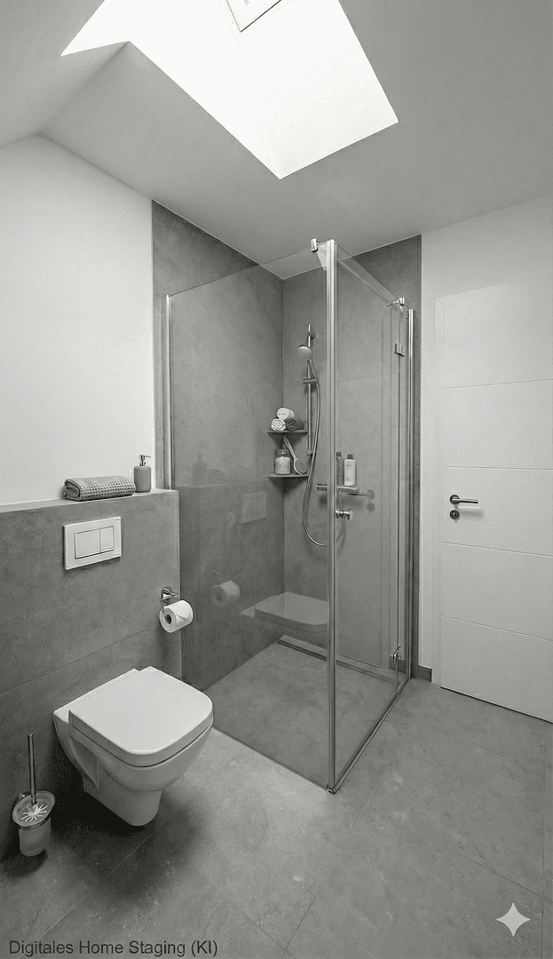 Pronájem bytu 2+1 59 m², Berliner Straße 32, Nordhorn, Dolní Sasko Pronájem bytu 2+1 59 m², Berliner Straße 32, Nordhorn, Dolní Sasko