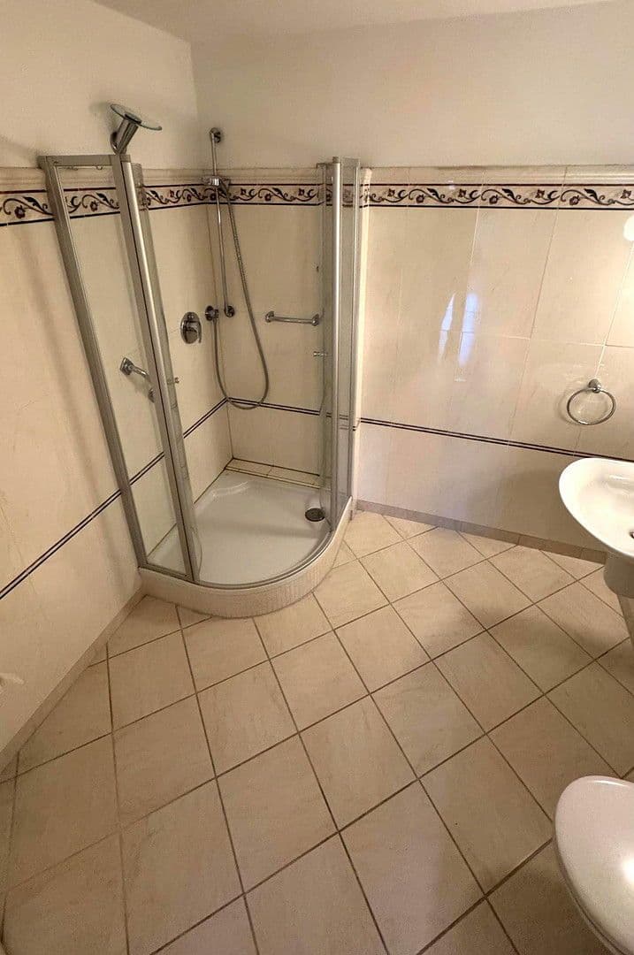 Prodej bytu 3+1 108 m², Hamburg, Hamburg Prodej bytu 3+1 108 m², Hamburg, Hamburg