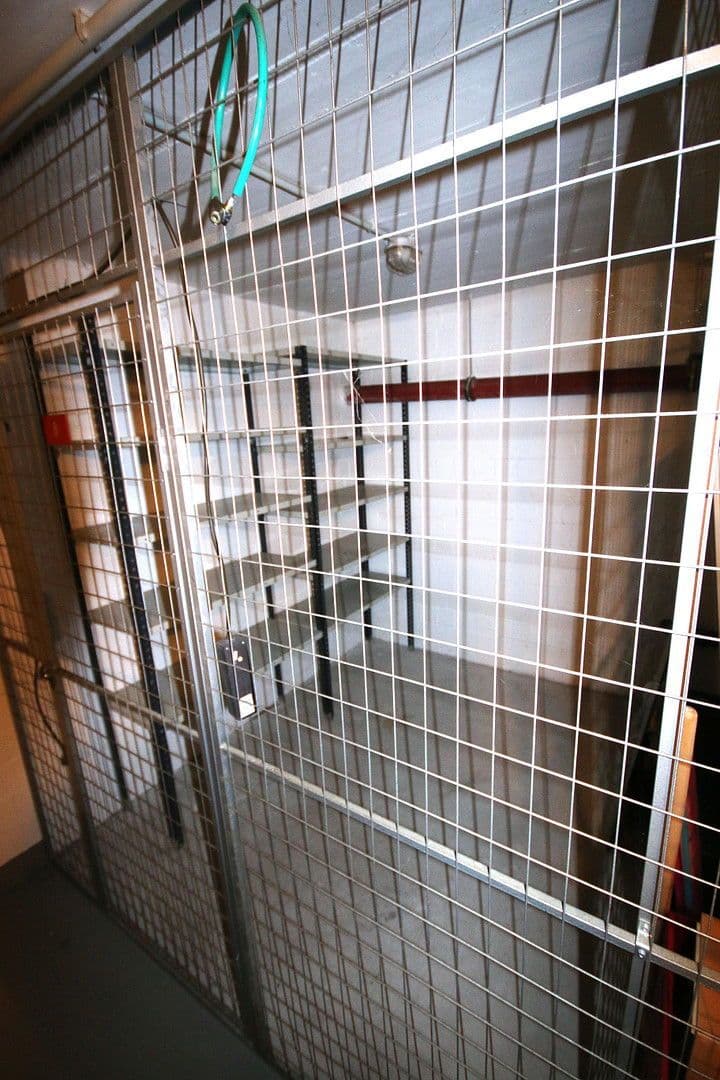 Prodej bytu 3+1 108 m², Hamburg, Hamburg Prodej bytu 3+1 108 m², Hamburg, Hamburg