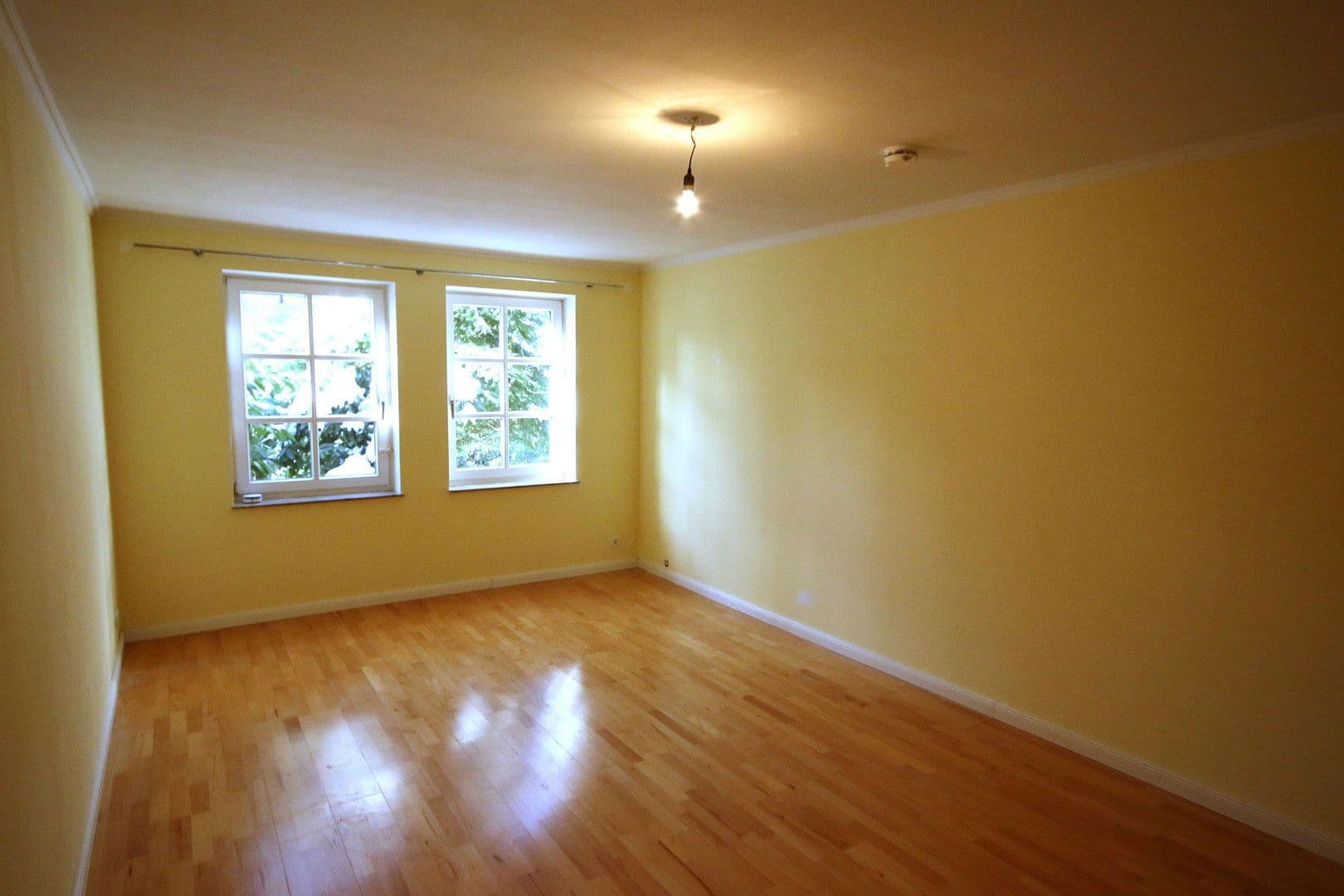 Prodej bytu 3+1 108 m², Hamburg, Hamburg Prodej bytu 3+1 108 m², Hamburg, Hamburg