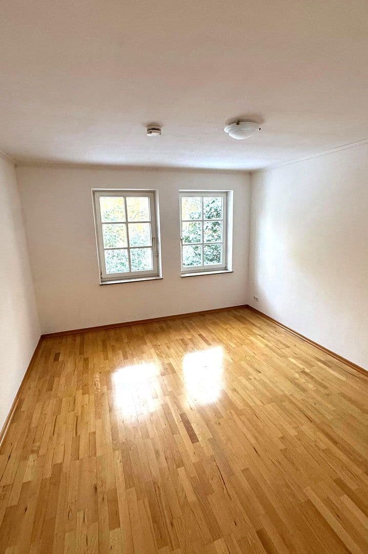 Prodej bytu 3+1 108 m², Hamburg, Hamburg Prodej bytu 3+1 108 m², Hamburg, Hamburg