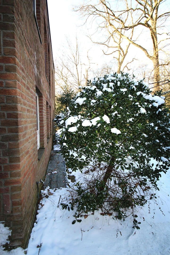 Prodej bytu 3+1 108 m², Hamburg, Hamburg Prodej bytu 3+1 108 m², Hamburg, Hamburg