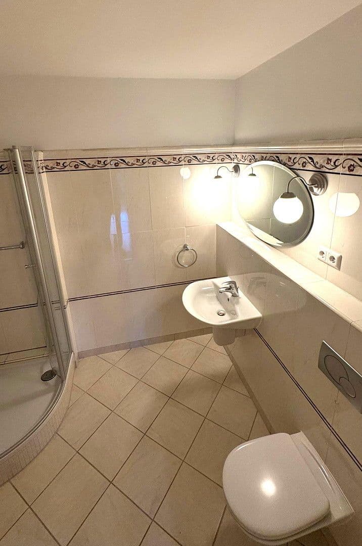 Prodej bytu 3+1 108 m², Hamburg, Hamburg Prodej bytu 3+1 108 m², Hamburg, Hamburg