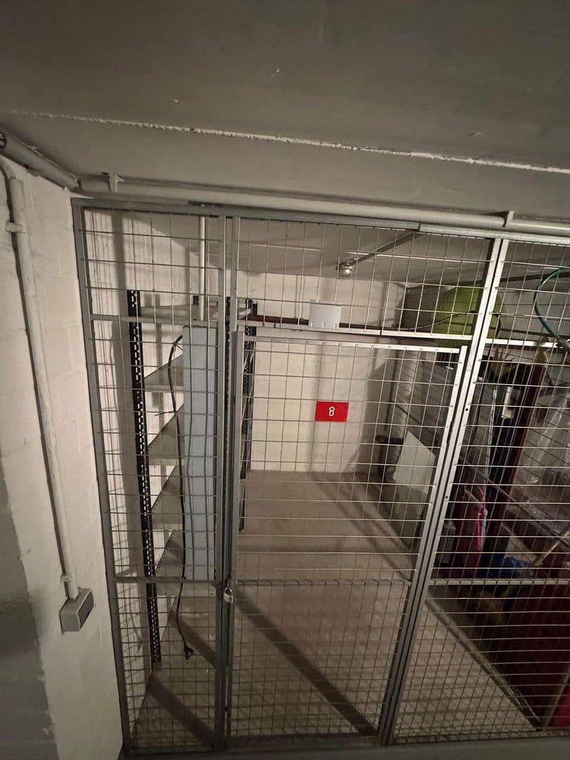 Prodej bytu 3+1 108 m², Hamburg, Hamburg Prodej bytu 3+1 108 m², Hamburg, Hamburg