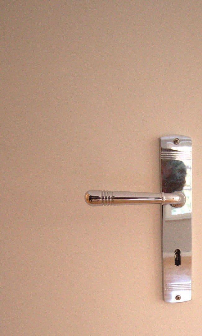 Prodej bytu 3+1 108 m², Hamburg, Hamburg Prodej bytu 3+1 108 m², Hamburg, Hamburg