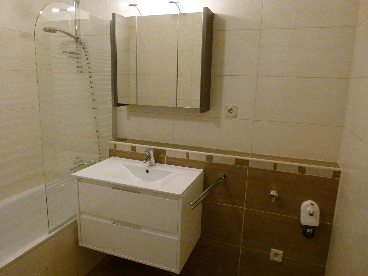 Prodej bytu 4+1 92 m², Ramsauerstraße, Linz, Horní Rakousko Prodej bytu 4+1 92 m², Ramsauerstraße, Linz, Horní Rakousko