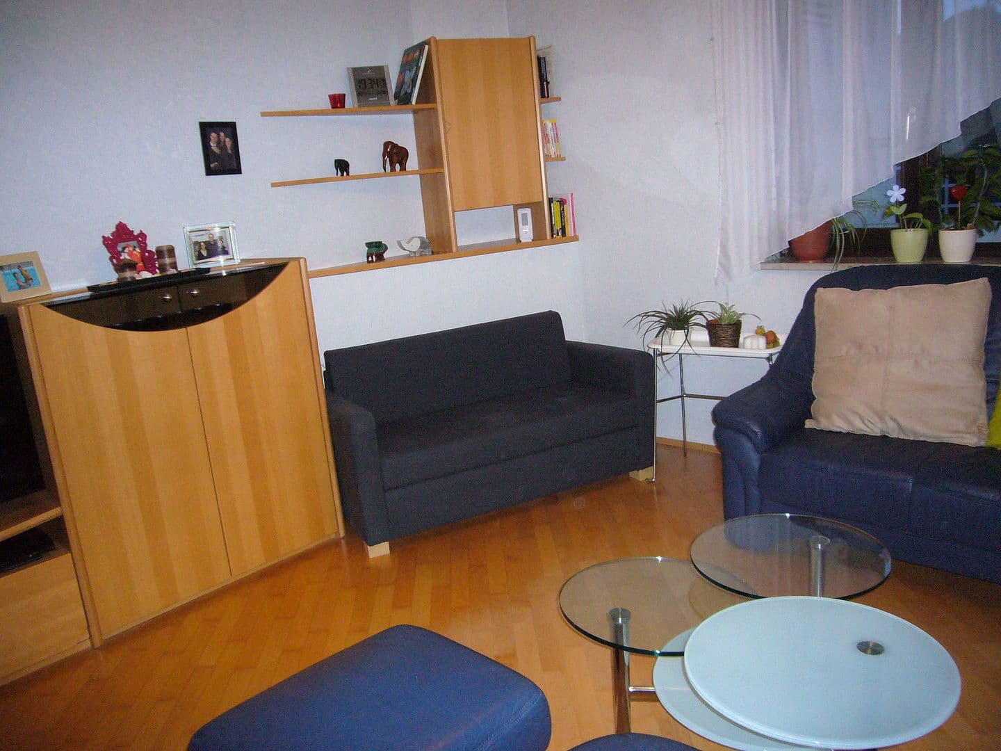 Prodej bytu 4+1 92 m², Ramsauerstraße, Linz, Horní Rakousko Prodej bytu 4+1 92 m², Ramsauerstraße, Linz, Horní Rakousko