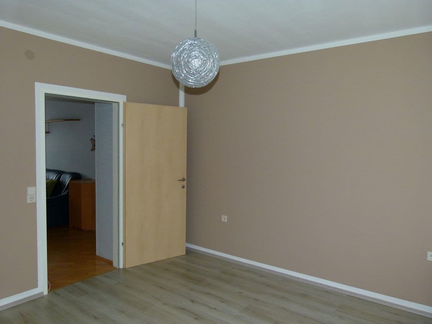 Prodej bytu 4+1 92 m², Ramsauerstraße, Linz, Horní Rakousko Prodej bytu 4+1 92 m², Ramsauerstraße, Linz, Horní Rakousko