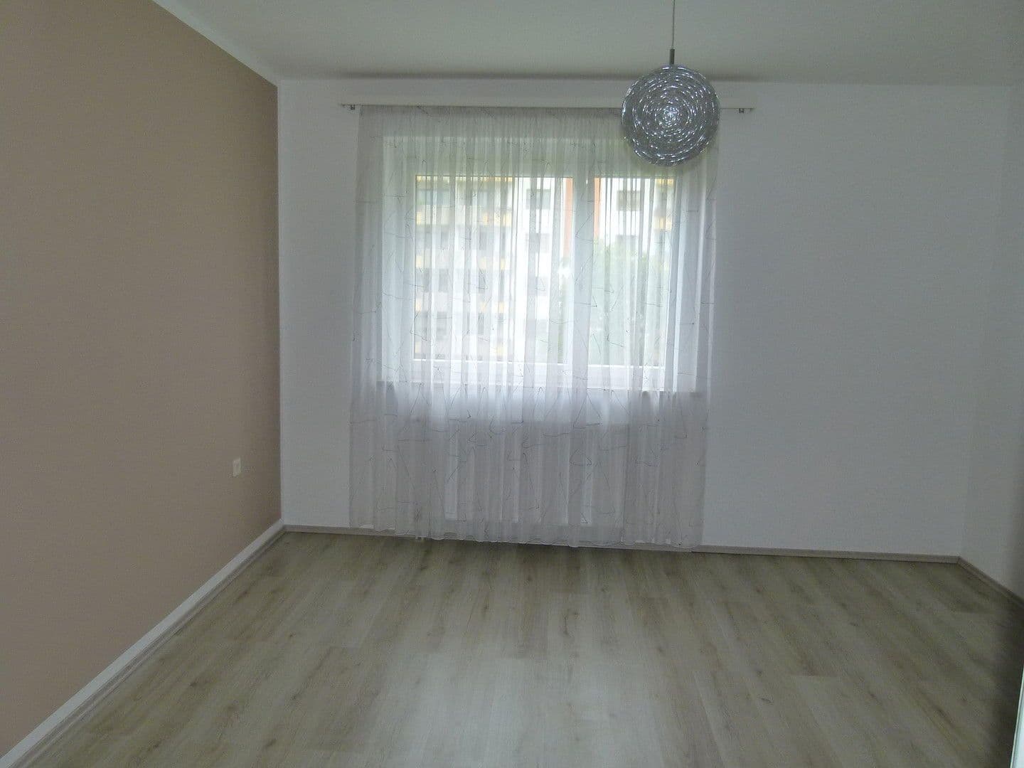 Prodej bytu 4+1 92 m², Ramsauerstraße, Linz, Horní Rakousko Prodej bytu 4+1 92 m², Ramsauerstraße, Linz, Horní Rakousko