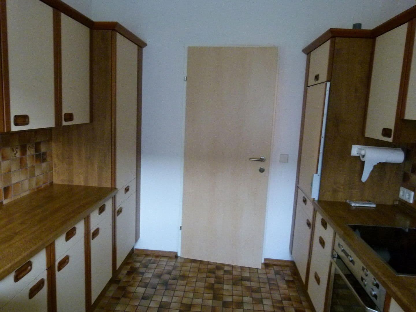 Prodej bytu 4+1 92 m², Ramsauerstraße, Linz, Horní Rakousko Prodej bytu 4+1 92 m², Ramsauerstraße, Linz, Horní Rakousko