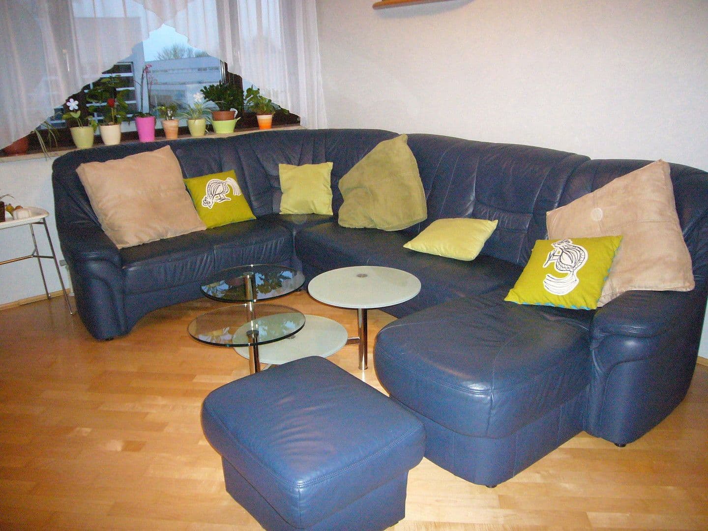 Prodej bytu 4+1 92 m², Ramsauerstraße, Linz, Horní Rakousko Prodej bytu 4+1 92 m², Ramsauerstraße, Linz, Horní Rakousko