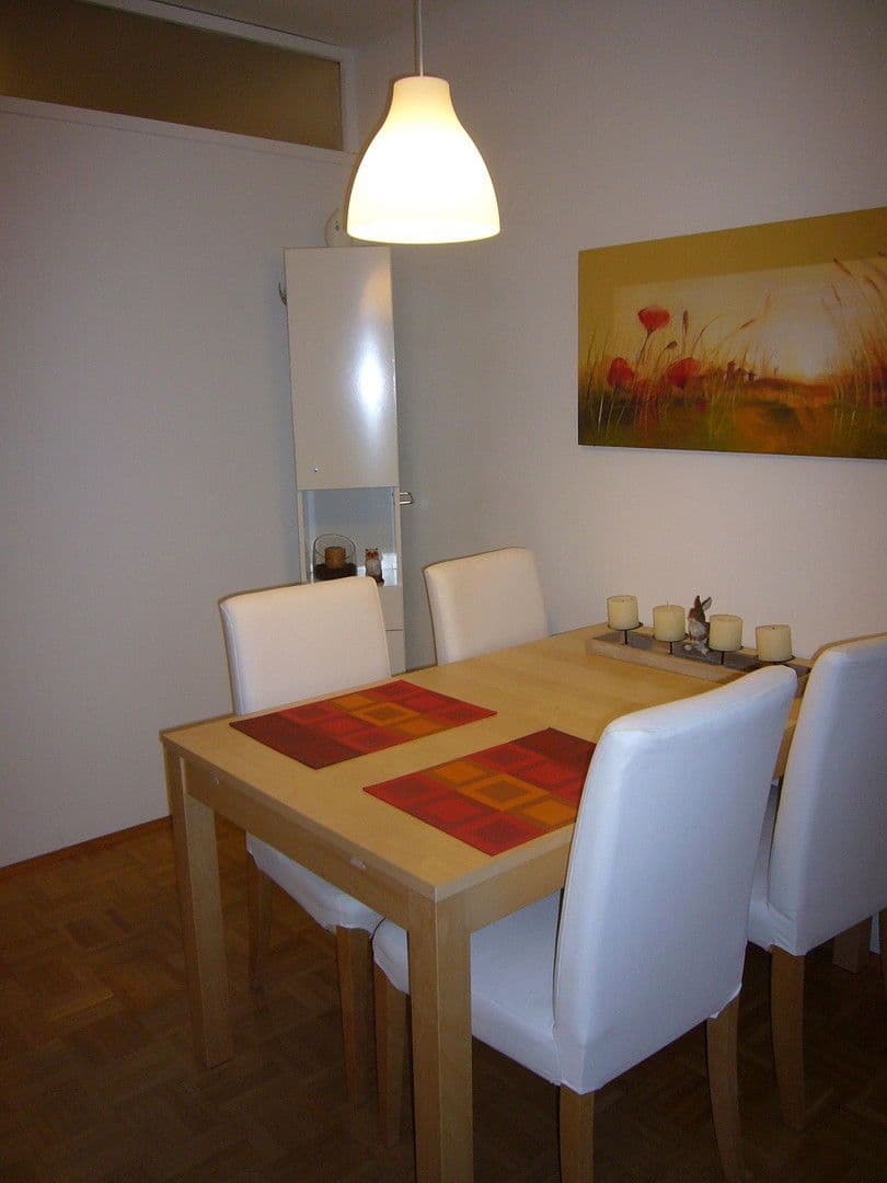 Prodej bytu 4+1 92 m², Ramsauerstraße, Linz, Horní Rakousko Prodej bytu 4+1 92 m², Ramsauerstraße, Linz, Horní Rakousko