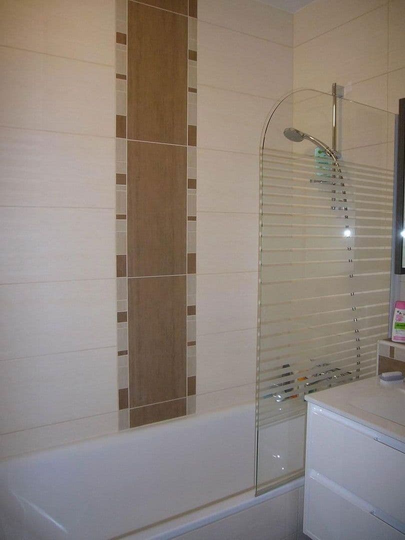 Prodej bytu 4+1 92 m², Ramsauerstraße, Linz, Horní Rakousko Prodej bytu 4+1 92 m², Ramsauerstraße, Linz, Horní Rakousko