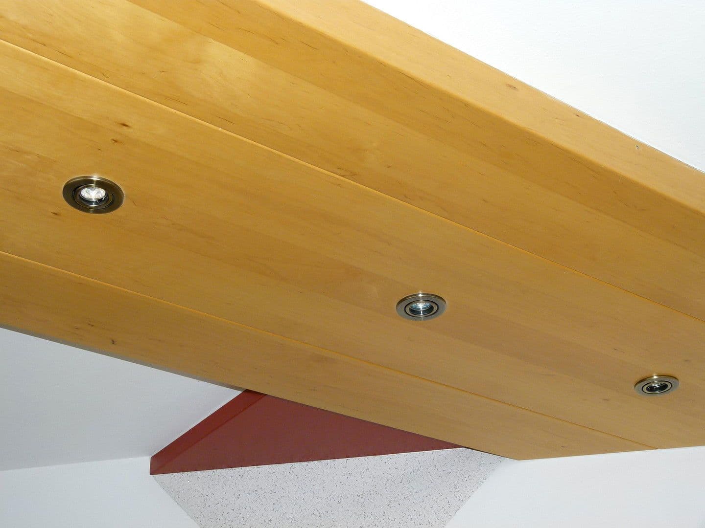 Prodej bytu 4+1 92 m², Ramsauerstraße, Linz, Horní Rakousko Prodej bytu 4+1 92 m², Ramsauerstraße, Linz, Horní Rakousko