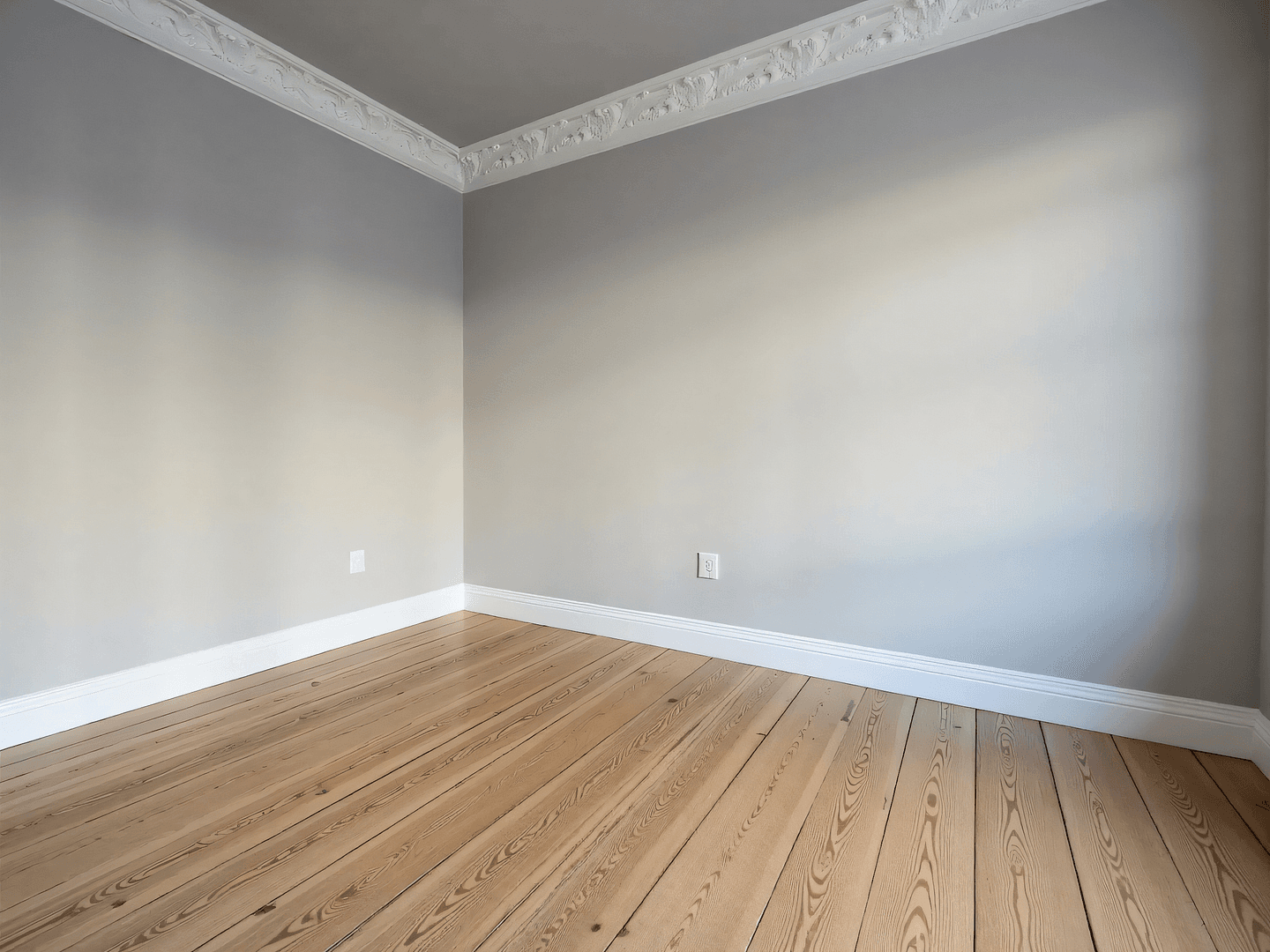 Pronájem bytu 2+1 68 m², Heimstraße 3, Berlin, Berlín Pronájem bytu 2+1 68 m², Heimstraße 3, Berlin, Berlín