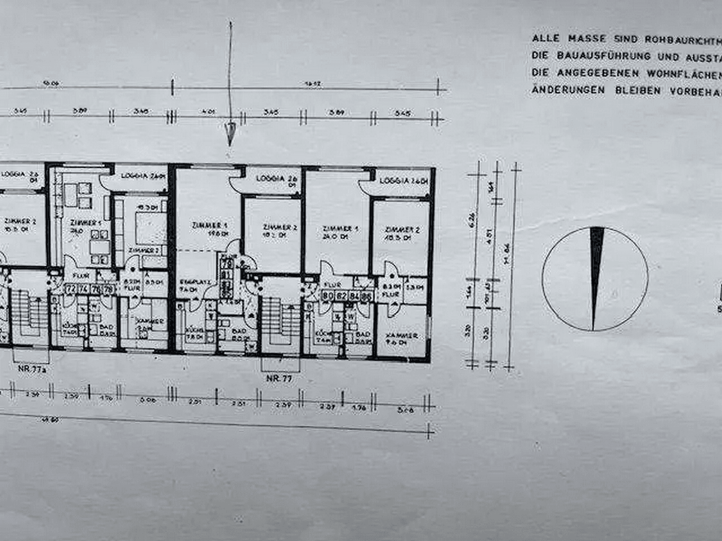 Pronájem bytu 2+1 68 m², Heimstraße 3, Berlin, Berlín Pronájem bytu 2+1 68 m², Heimstraße 3, Berlin, Berlín