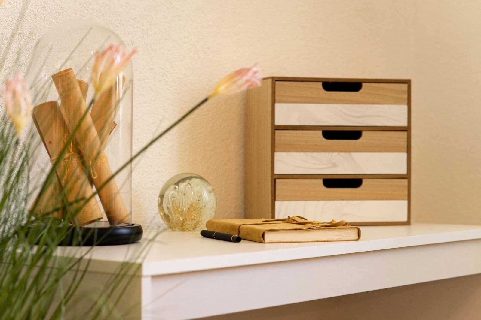 Prodej bytu 2+1 49 m², Vöhringen, Bavorsko Prodej bytu 2+1 49 m², Vöhringen, Bavorsko