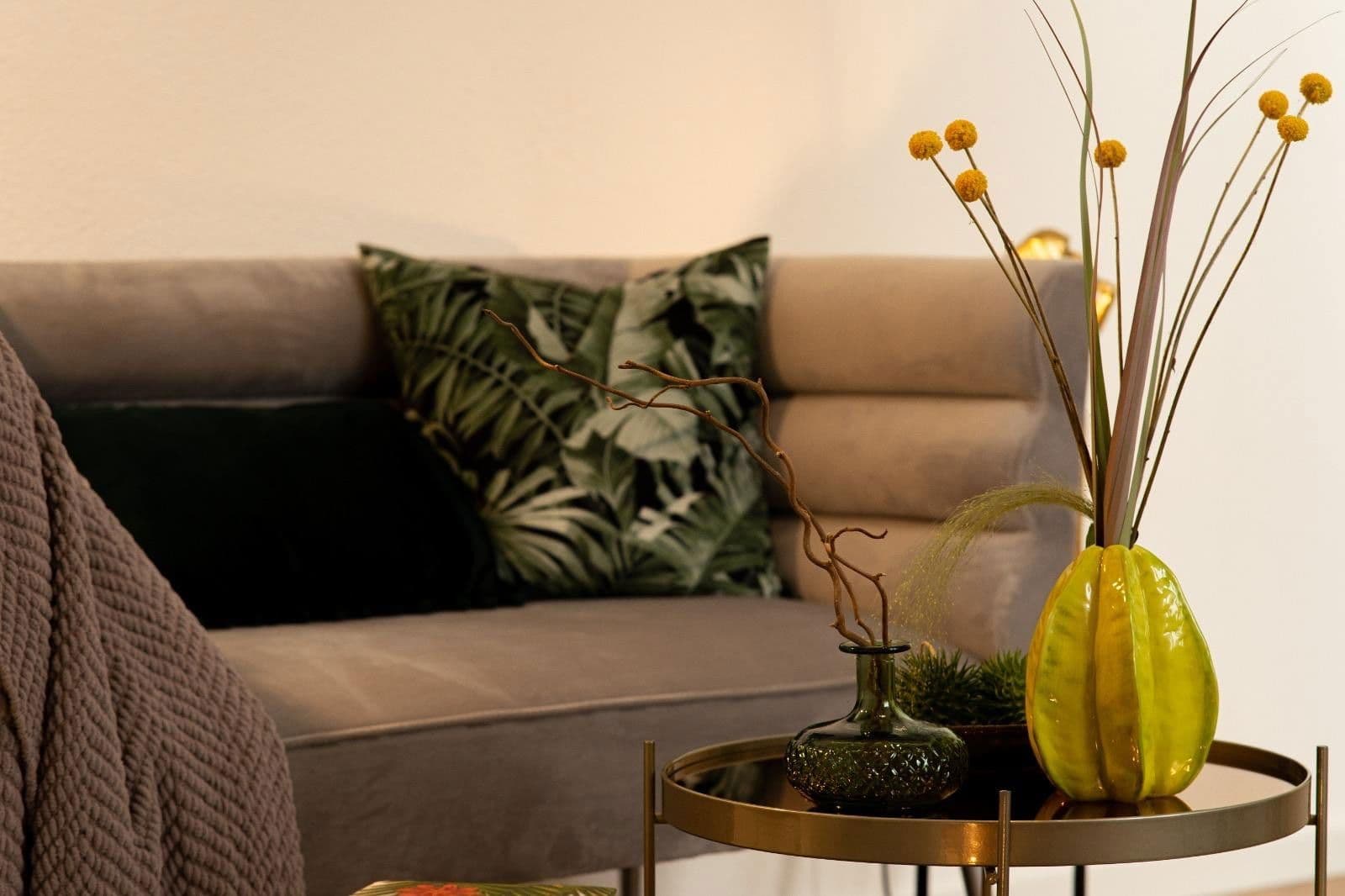 Prodej bytu 2+1 49 m², Vöhringen, Bavorsko Prodej bytu 2+1 49 m², Vöhringen, Bavorsko