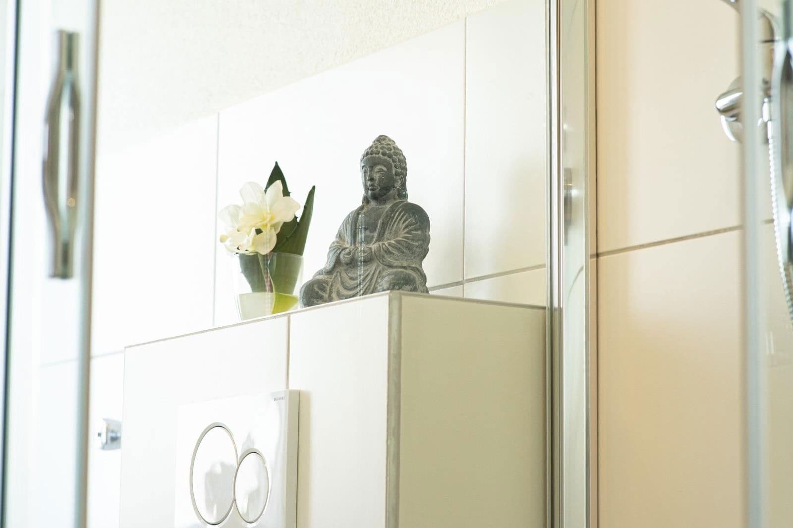 Prodej bytu 2+1 49 m², Vöhringen, Bavorsko Prodej bytu 2+1 49 m², Vöhringen, Bavorsko