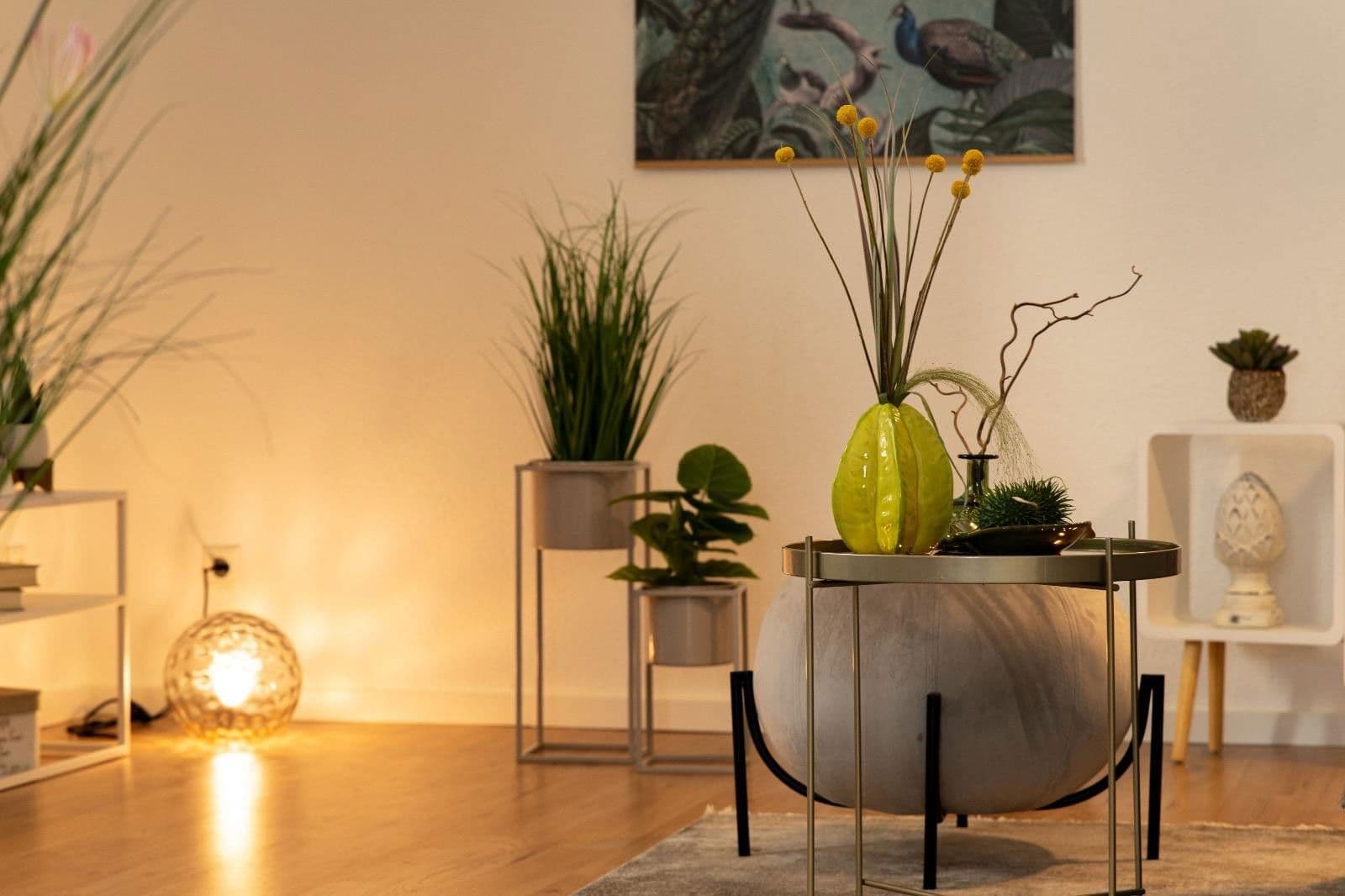 Prodej bytu 2+1 49 m², Vöhringen, Bavorsko Prodej bytu 2+1 49 m², Vöhringen, Bavorsko