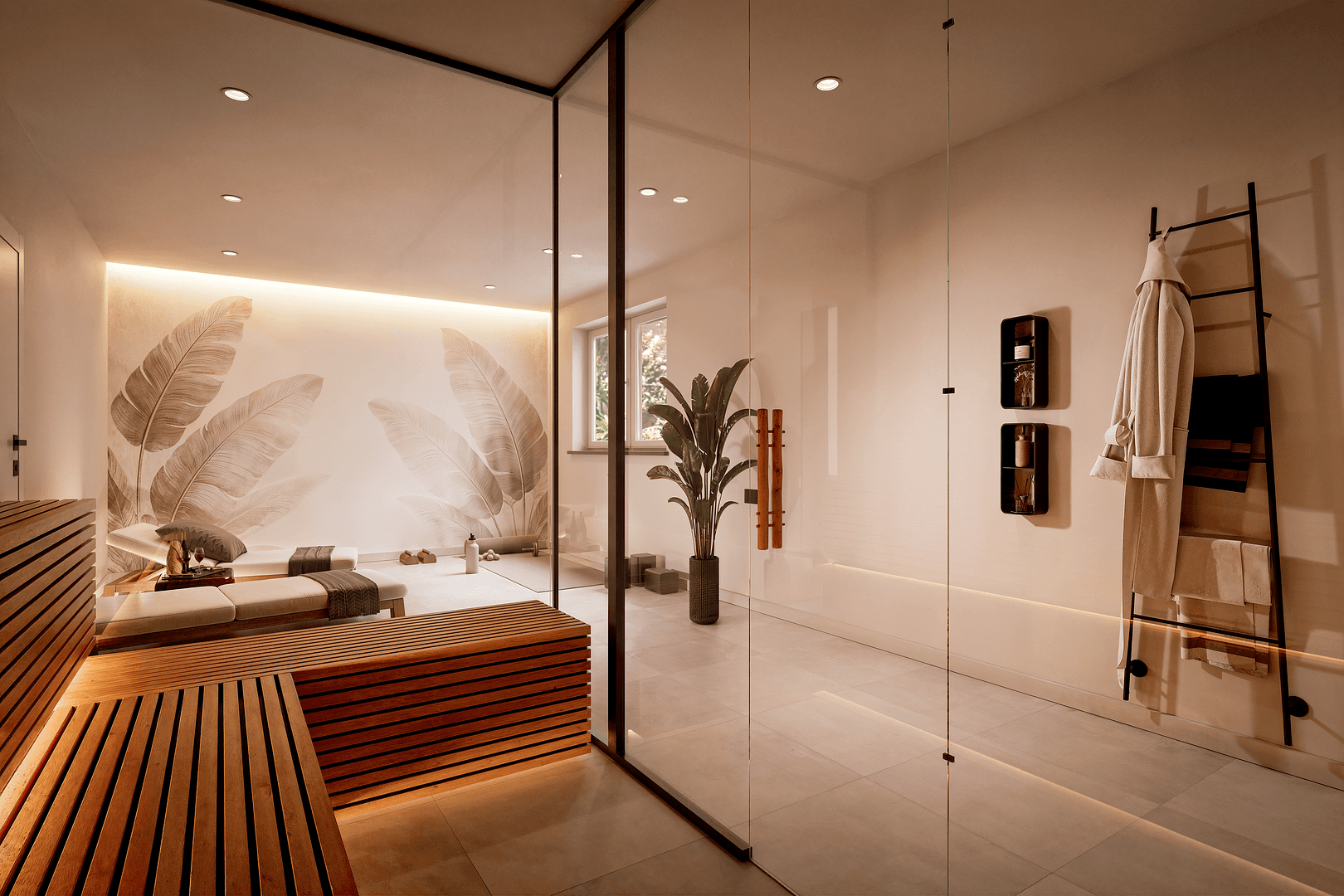 Prodej domu 180 m², pozemek 313 m², Franz-Wüllner-Straße 3, München, Bavorsko Prodej domu 180 m², pozemek 313 m², Franz-Wüllner-Straße 3, München, Bavorsko