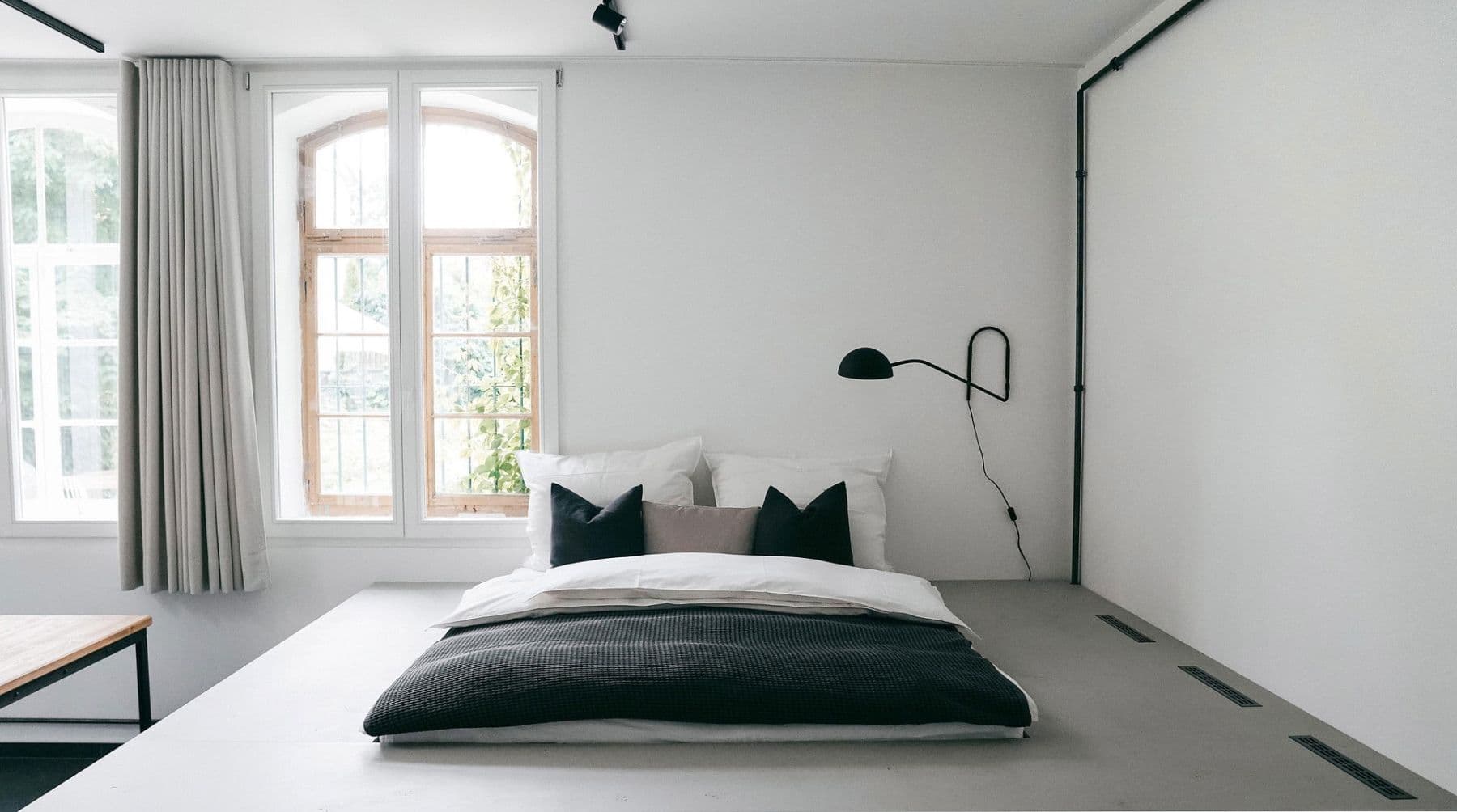 Pronájem bytu 2+kk 93 m², Esslingen am Neckar, Bádensko-Württembersko Pronájem bytu 2+kk 93 m², Esslingen am Neckar, Bádensko-Württembersko