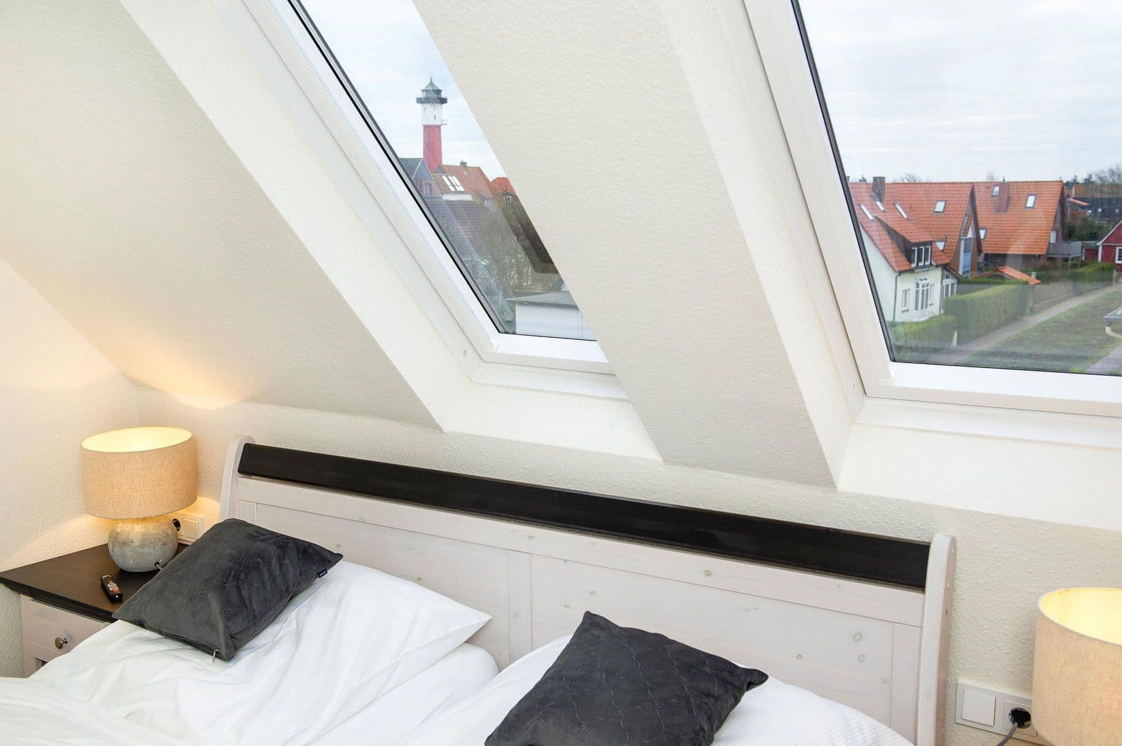 Prodej bytu 546 m², Friedrich August Str. 10, Wangerooge, Dolní Sasko Prodej bytu 546 m², Friedrich August Str. 10, Wangerooge, Dolní Sasko