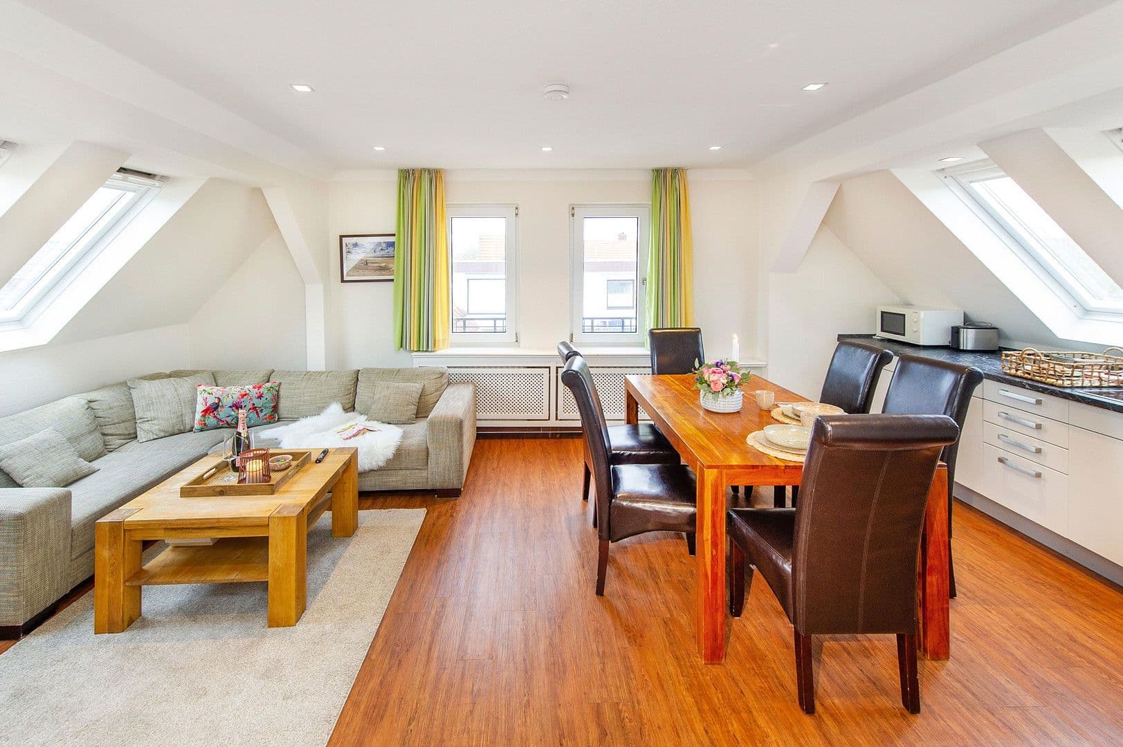 Prodej bytu 546 m², Friedrich August Str. 10, Wangerooge, Dolní Sasko Prodej bytu 546 m², Friedrich August Str. 10, Wangerooge, Dolní Sasko