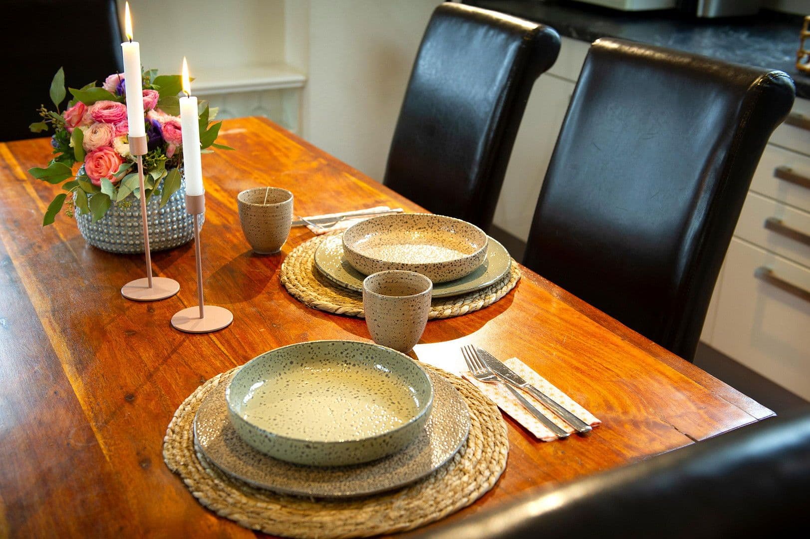 Prodej bytu 546 m², Friedrich August Str. 10, Wangerooge, Dolní Sasko Prodej bytu 546 m², Friedrich August Str. 10, Wangerooge, Dolní Sasko