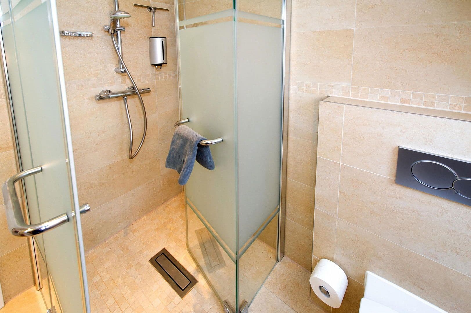 Prodej bytu 546 m², Friedrich August Str. 10, Wangerooge, Dolní Sasko Prodej bytu 546 m², Friedrich August Str. 10, Wangerooge, Dolní Sasko