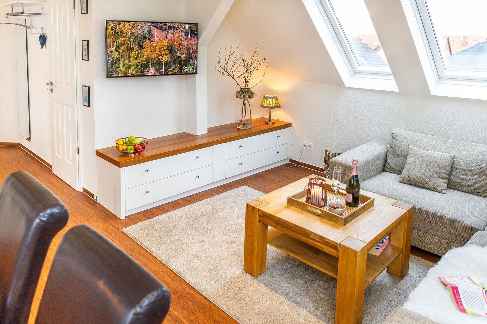 Prodej bytu 546 m², Friedrich August Str. 10, Wangerooge, Dolní Sasko Prodej bytu 546 m², Friedrich August Str. 10, Wangerooge, Dolní Sasko