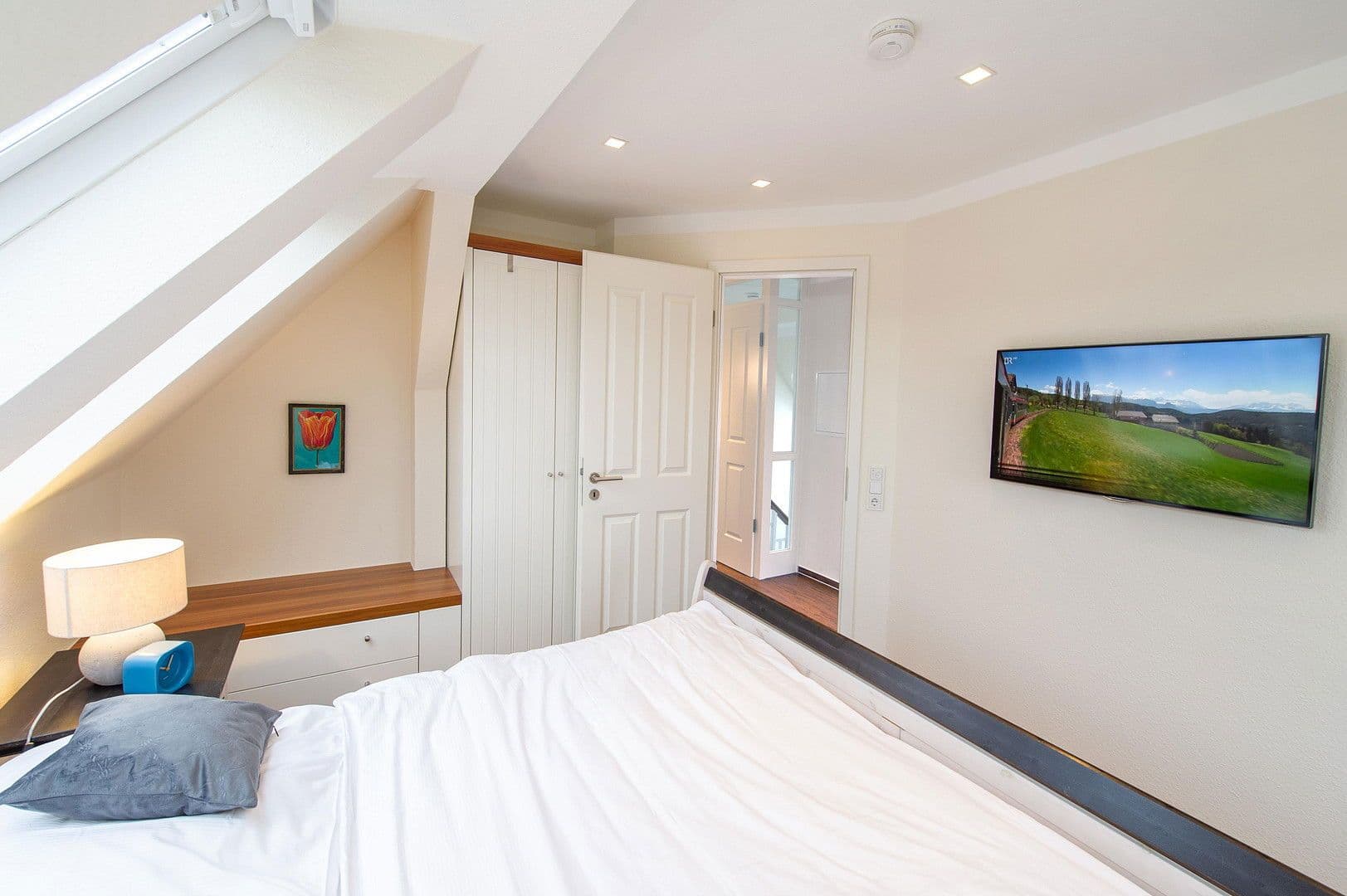 Prodej bytu 546 m², Friedrich August Str. 10, Wangerooge, Dolní Sasko Prodej bytu 546 m², Friedrich August Str. 10, Wangerooge, Dolní Sasko