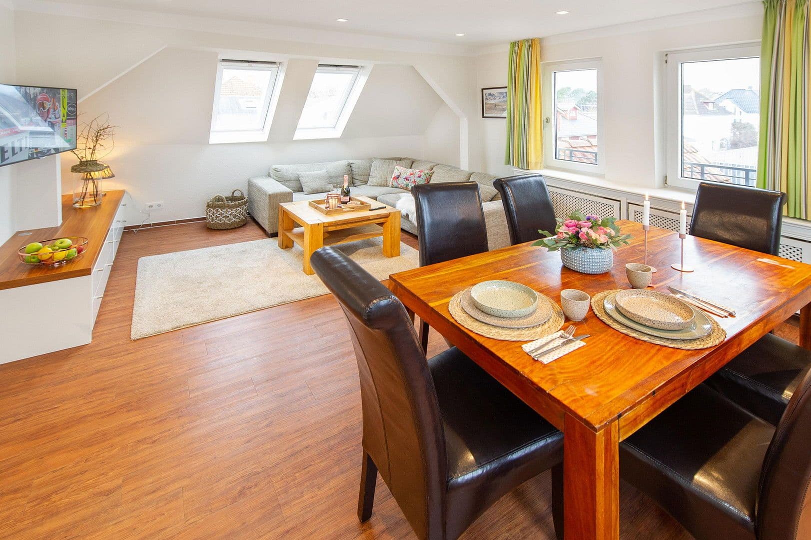 Prodej bytu 546 m², Friedrich August Str. 10, Wangerooge, Dolní Sasko Prodej bytu 546 m², Friedrich August Str. 10, Wangerooge, Dolní Sasko