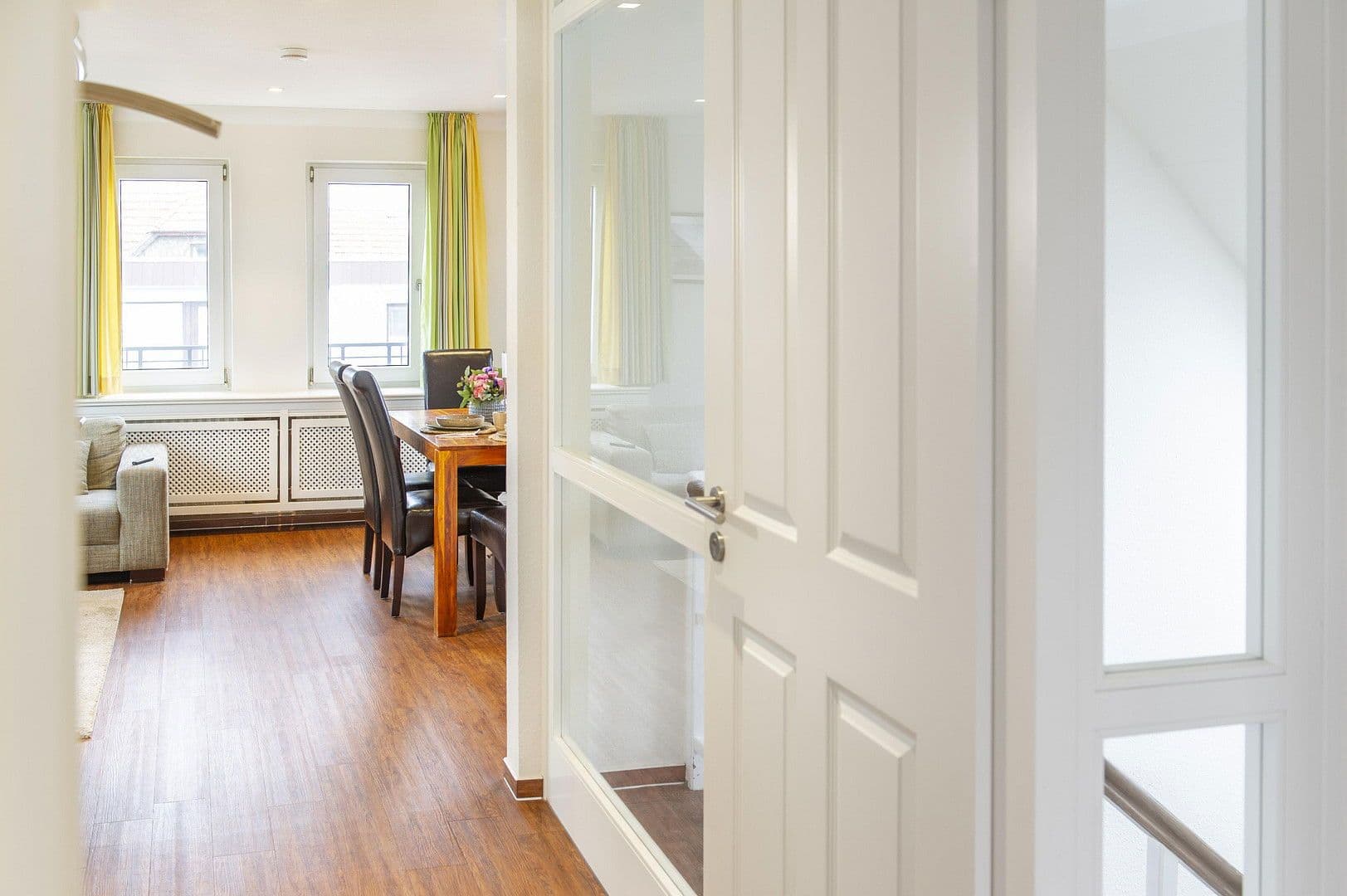 Prodej bytu 546 m², Friedrich August Str. 10, Wangerooge, Dolní Sasko Prodej bytu 546 m², Friedrich August Str. 10, Wangerooge, Dolní Sasko