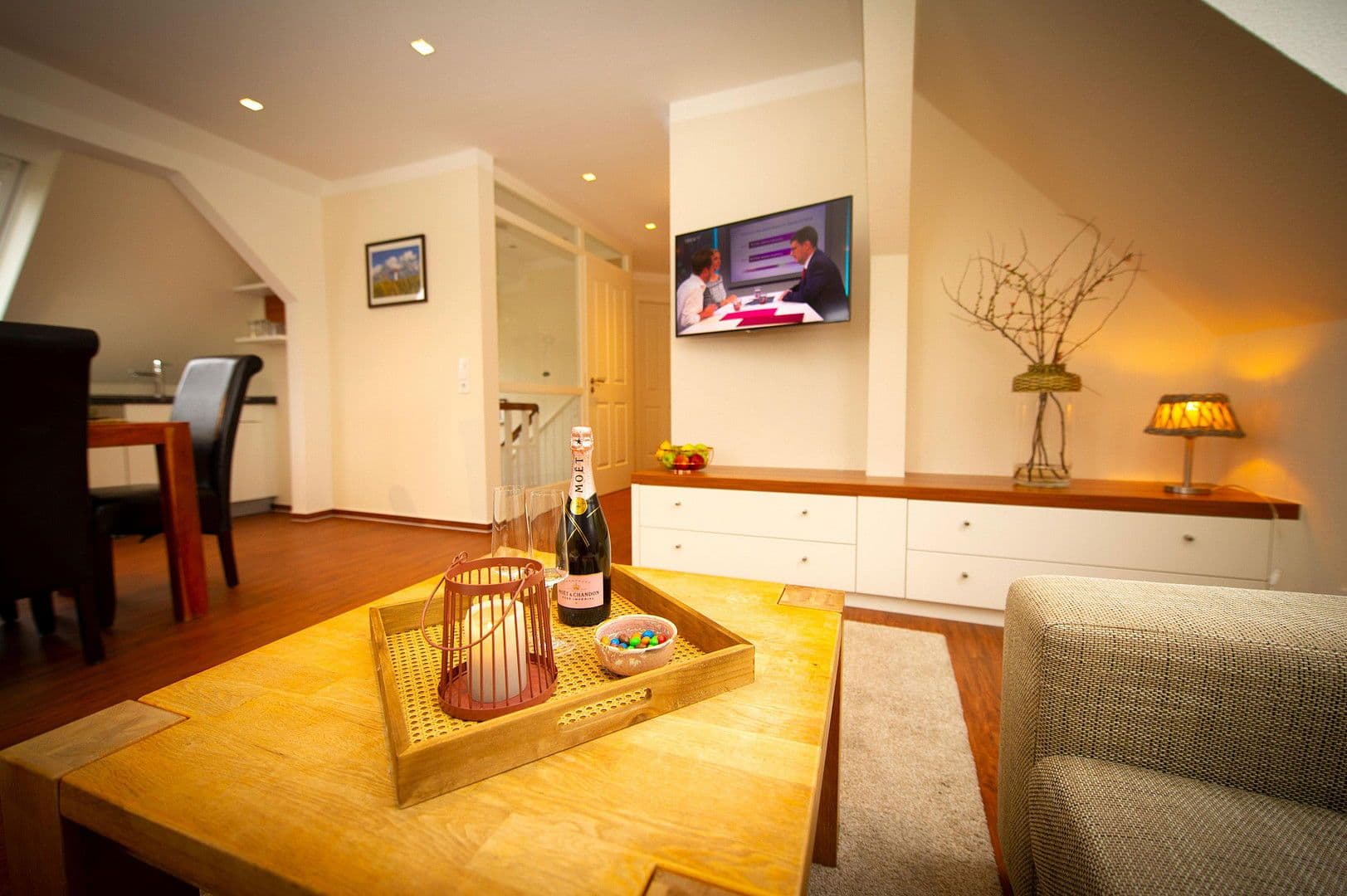 Prodej bytu 546 m², Friedrich August Str. 10, Wangerooge, Dolní Sasko Prodej bytu 546 m², Friedrich August Str. 10, Wangerooge, Dolní Sasko