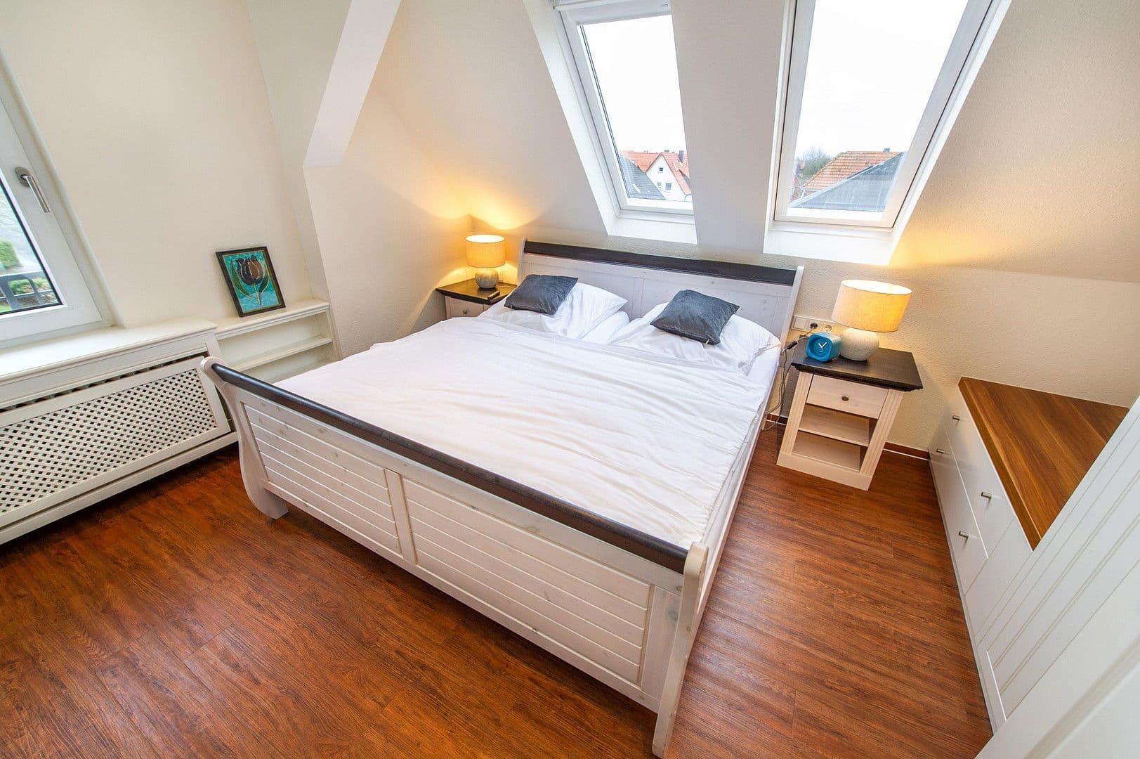 Prodej bytu 546 m², Friedrich August Str. 10, Wangerooge, Dolní Sasko Prodej bytu 546 m², Friedrich August Str. 10, Wangerooge, Dolní Sasko