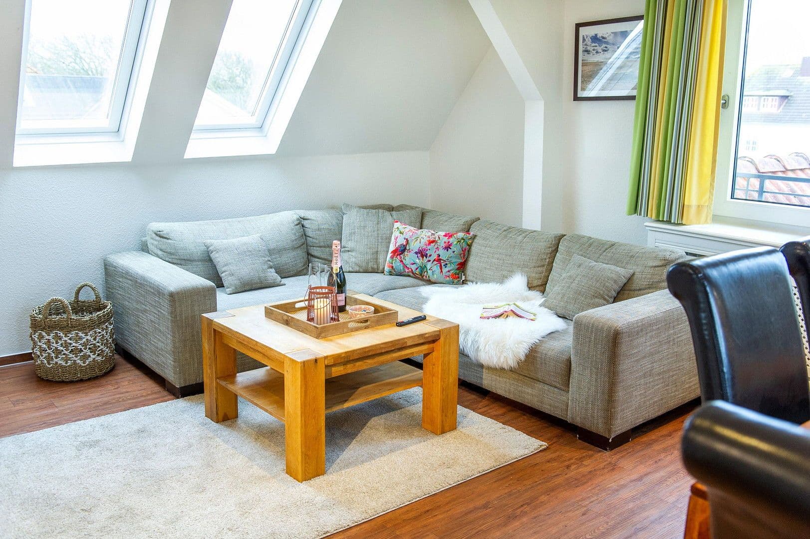 Prodej bytu 546 m², Friedrich August Str. 10, Wangerooge, Dolní Sasko Prodej bytu 546 m², Friedrich August Str. 10, Wangerooge, Dolní Sasko