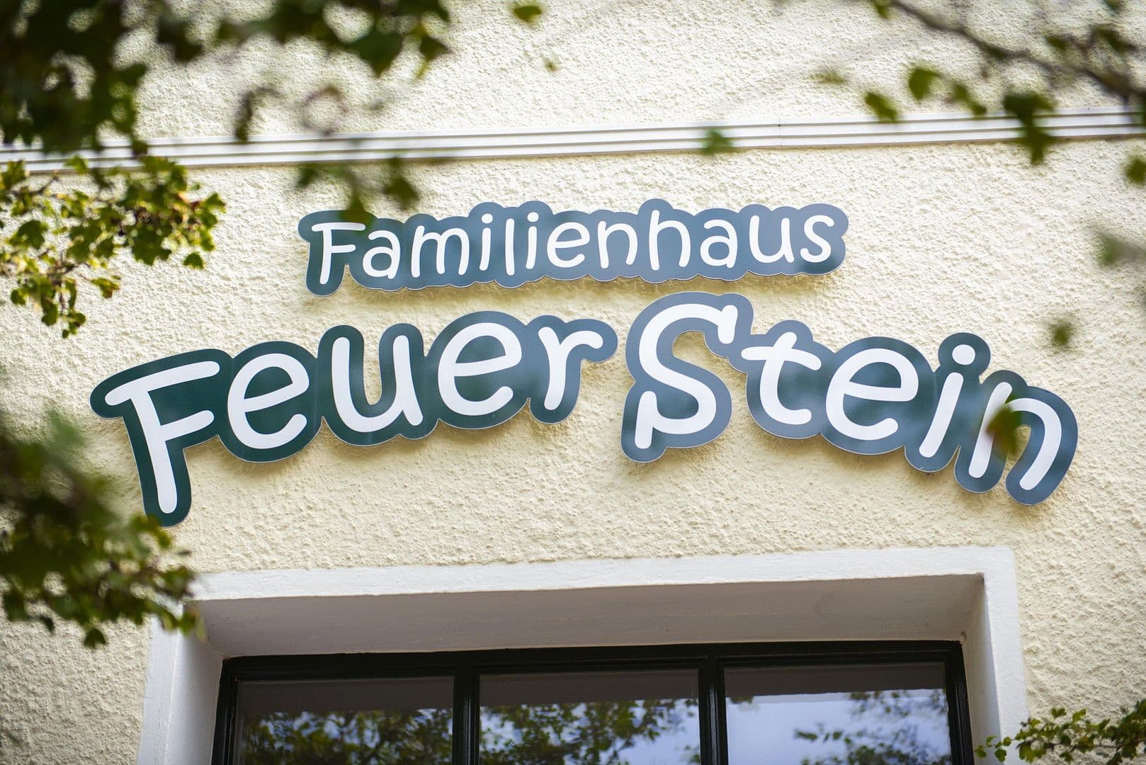 Prodej bytu 546 m², Friedrich August Str. 10, Wangerooge, Dolní Sasko Prodej bytu 546 m², Friedrich August Str. 10, Wangerooge, Dolní Sasko