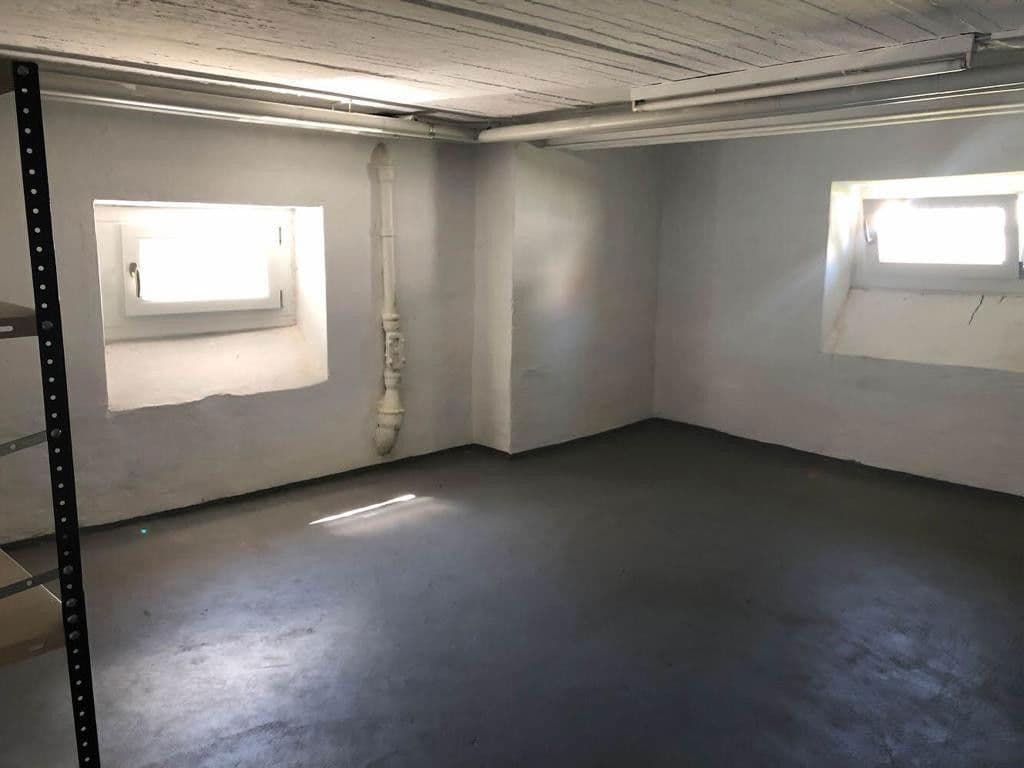 Prodej domu 250 m², pozemek 420 m², Fallbachstraße 13, Erlensee, Hessen Prodej domu 250 m², pozemek 420 m², Fallbachstraße 13, Erlensee, Hessen