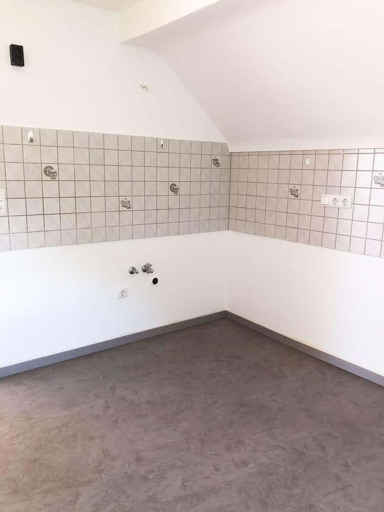Prodej domu 250 m², pozemek 420 m², Fallbachstraße 13, Erlensee, Hessen Prodej domu 250 m², pozemek 420 m², Fallbachstraße 13, Erlensee, Hessen