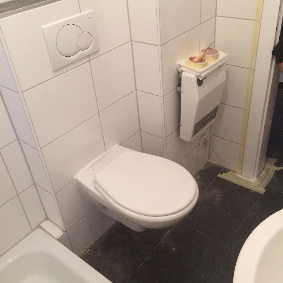 Pronájem bytu 2+1 51 m², Grosse Telegraphenstr. 12, Köln, Severní Porýní-Vestfálsko Pronájem bytu 2+1 51 m², Grosse Telegraphenstr. 12, Köln, Severní Porýní-Vestfálsko