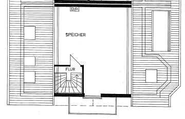 Prodej domu 220 m², pozemek 348 m², Am Nußbach, 3, Ebringen, Bádensko-Württembersko Prodej domu 220 m², pozemek 348 m², Am Nußbach, 3, Ebringen, Bádensko-Württembersko