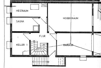 Prodej domu 220 m², pozemek 348 m², Am Nußbach, 3, Ebringen, Bádensko-Württembersko Prodej domu 220 m², pozemek 348 m², Am Nußbach, 3, Ebringen, Bádensko-Württembersko